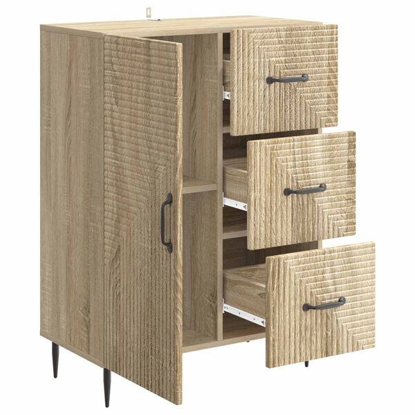 Productafbeelding 3 van 10