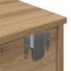Miniatuurafbeelding van het product 9 van 11