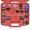 Miniatuurafbeelding van het product 4 van 6