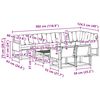 Miniatuurafbeelding van het product 10 van 12
