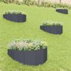 Miniatuurafbeelding van het product 2 van 8