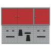 Miniatuurafbeelding van het product 7 van 11