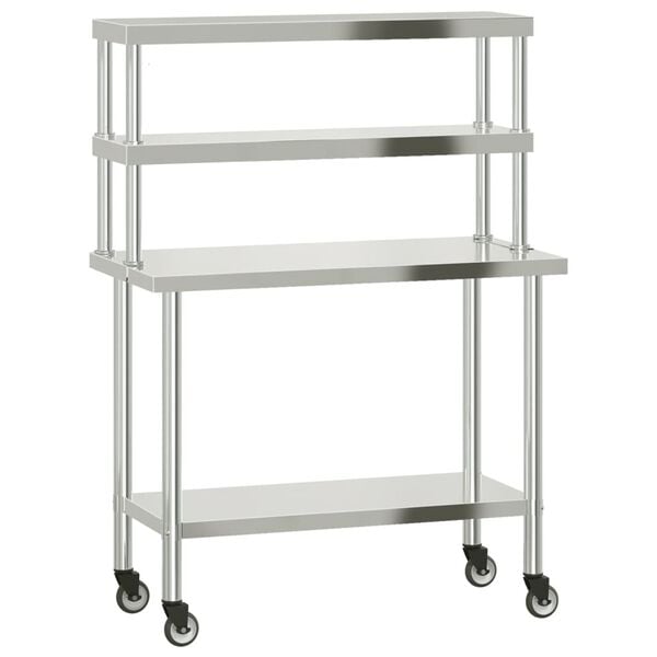 Productafbeelding 1 van 9