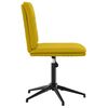 Miniatuurafbeelding van het product 4 van 9