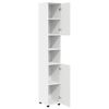 Miniatuurafbeelding van het product 5 van 16