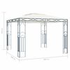 Miniatuurafbeelding van het product 4 van 4