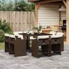 Miniatuurafbeelding van het product 2 van 9