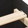 Miniatuurafbeelding van het product 8 van 10