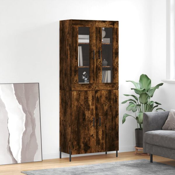 Productafbeelding 2 van 14