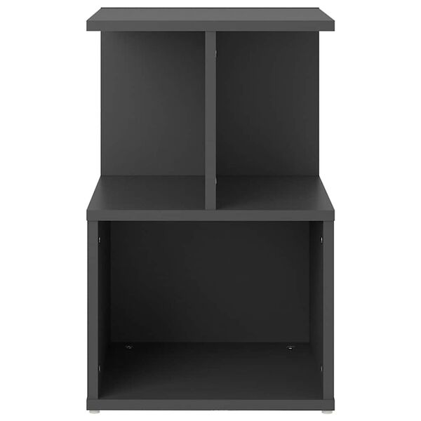 Productafbeelding 3 van 6