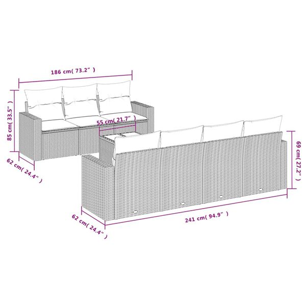 Productafbeelding 3 van 17