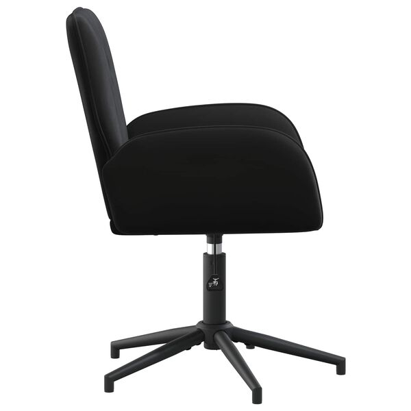 Productafbeelding 4 van 10
