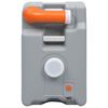 Miniatuurafbeelding van het product 2 van 10