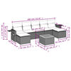 Miniatuurafbeelding van het product 9 van 14