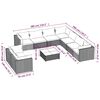 Miniatuurafbeelding van het product 6 van 9