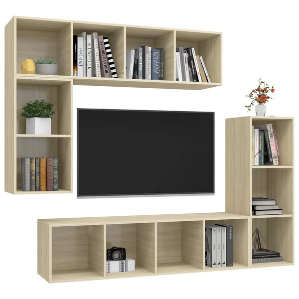 Productafbeelding 3 van 9