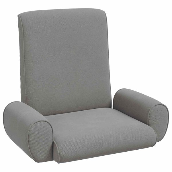 Productafbeelding 1 van 11