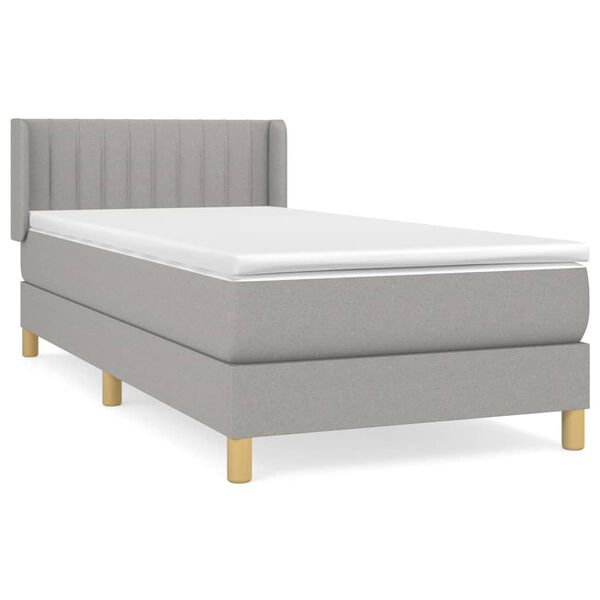 Productafbeelding 1 van 12