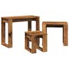 Miniatuurafbeelding van het product 5 van 10