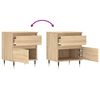 Miniatuurafbeelding van het product 10 van 14