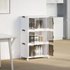 Miniatuurafbeelding van het product 3 van 12