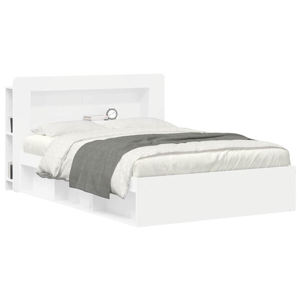 Productafbeelding 2 van 7