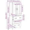 Miniatuurafbeelding van het product 14 van 15