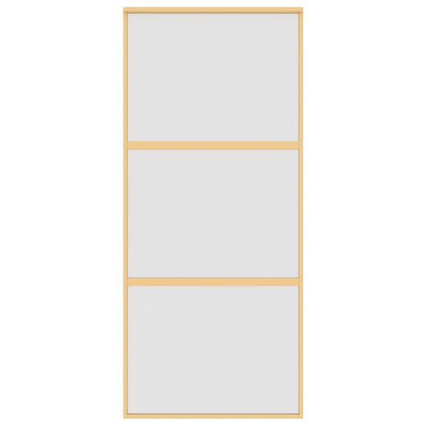 Productafbeelding 3 van 10