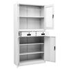 Miniatuurafbeelding van het product 6 van 12