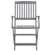 Miniatuurafbeelding van het product 5 van 15