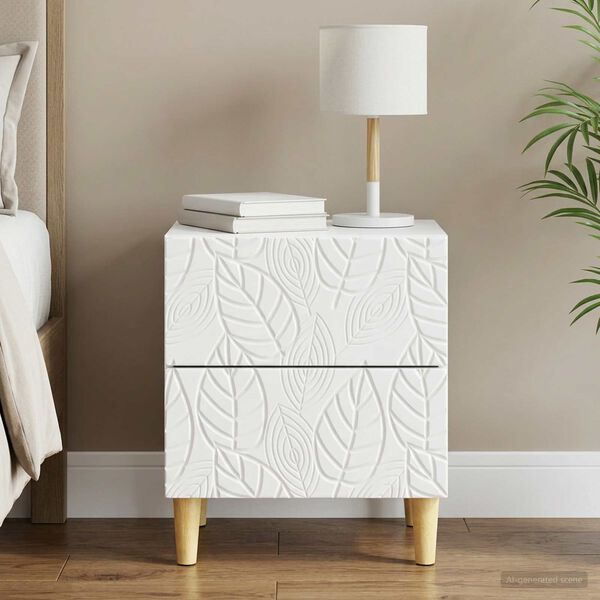 Productafbeelding 2 van 9