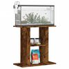 Miniatuurafbeelding van het product 3 van 9