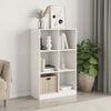 Miniatuurafbeelding van het product 2 van 9