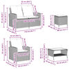 Miniatuurafbeelding van het product 13 van 14