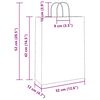 Miniatuurafbeelding van het product 11 van 11