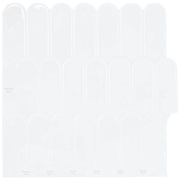 Productafbeelding 1 van 10