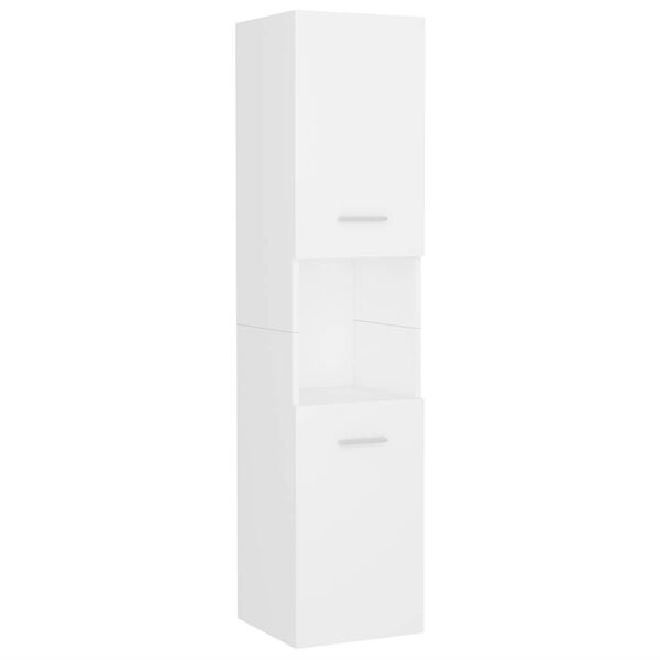 Productafbeelding 4 van 19