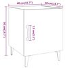 Miniatuurafbeelding van het product 7 van 8