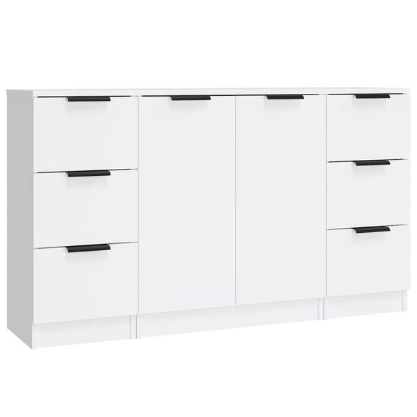 Productafbeelding 1 van 13