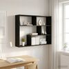 Miniatuurafbeelding van het product 2 van 8