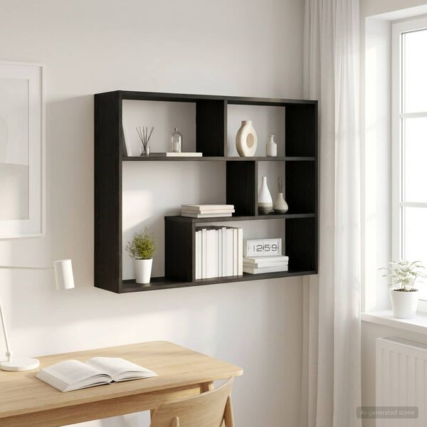 Productafbeelding 2 van 8
