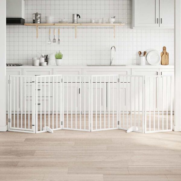 Productafbeelding 2 van 11