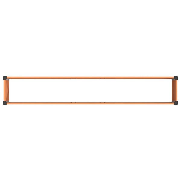 Productafbeelding 4 van 6