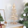 Miniatuurafbeelding van het product 3 van 11