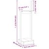 Miniatuurafbeelding van het product 8 van 8