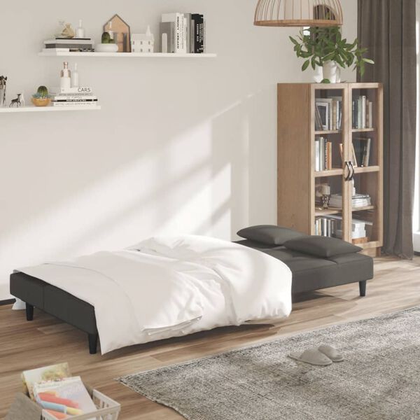 Productafbeelding 3 van 11