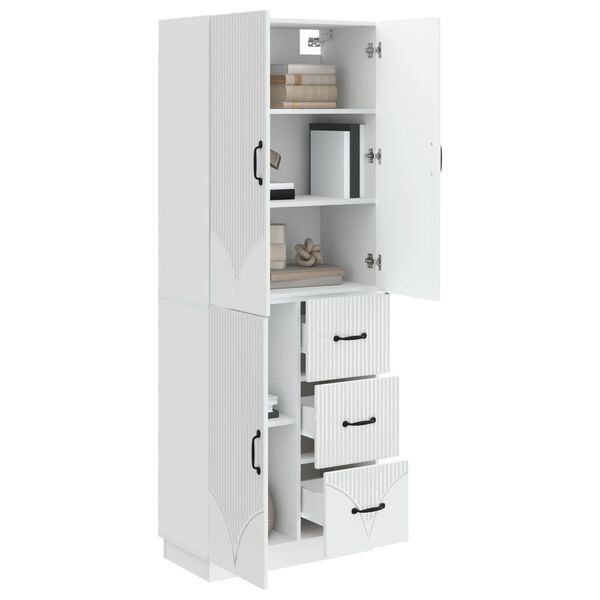 Productafbeelding 2 van 8