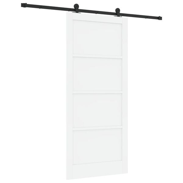 Productafbeelding 1 van 11