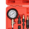 Miniatuurafbeelding van het product 5 van 6