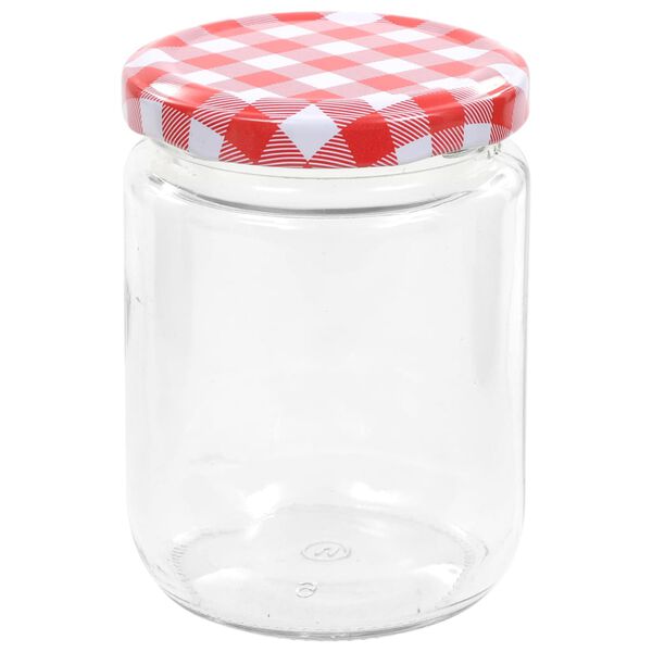 Productafbeelding 4 van 7
